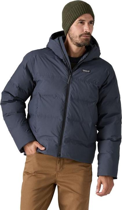 Immagine prodotto Patagonia Jackson Glacier Jacket (M)