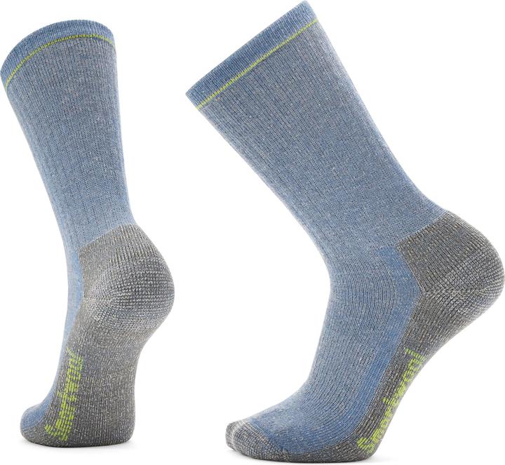 Produktbild Smartwool Hike Classic Edit. Full Cushion 2nd Cut Crew Socks (46 - 49)