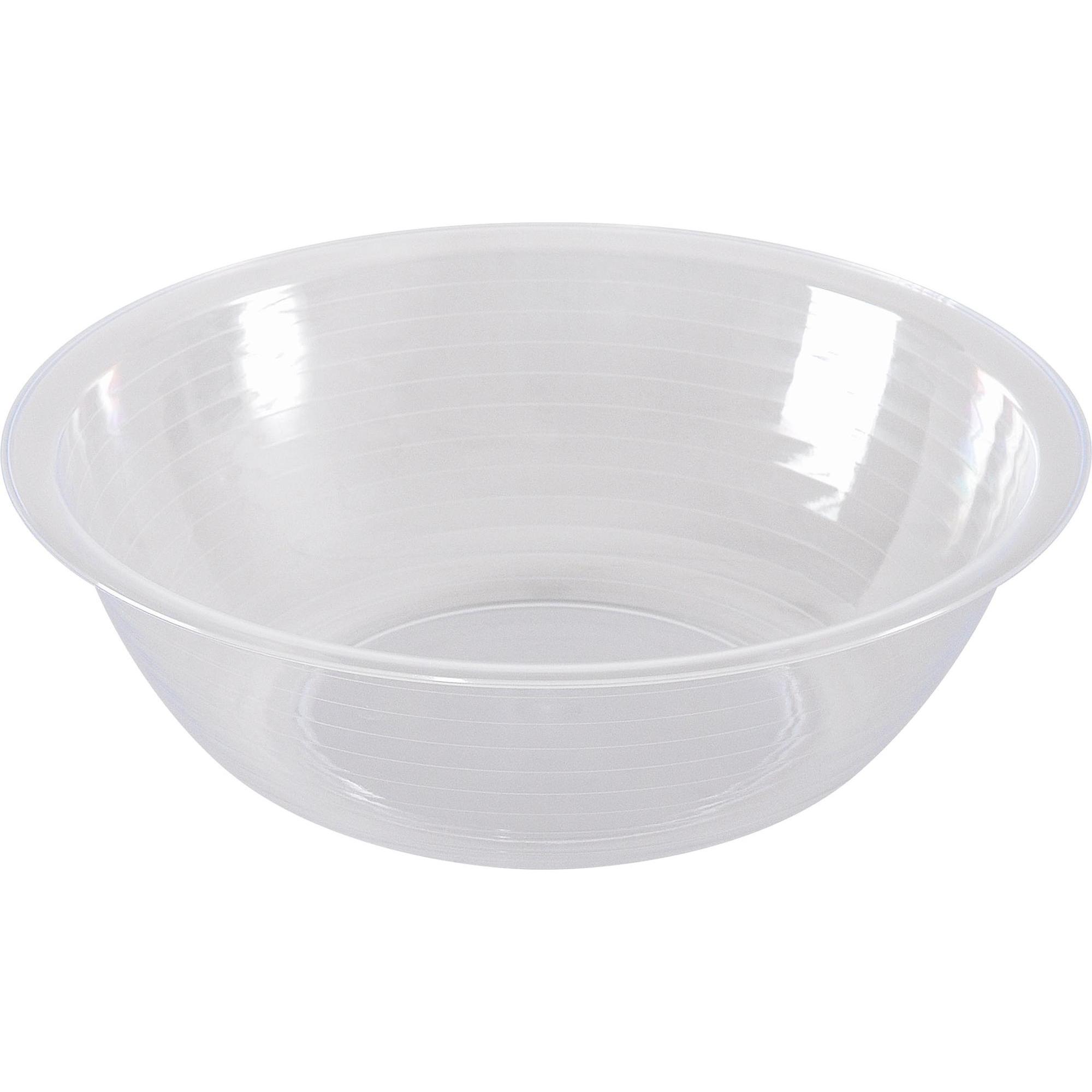 APS Salatschüssel (40 cm, 8 l, 1 x) (30263)