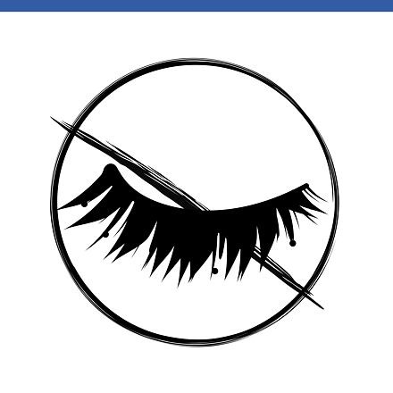 Actual product image Bourjois Volume Glamour Push Up (71 Wonder Black)