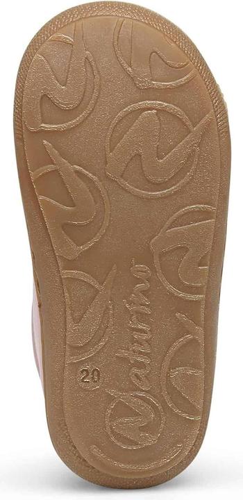 Image du produit Naturino chaussures basses (24)