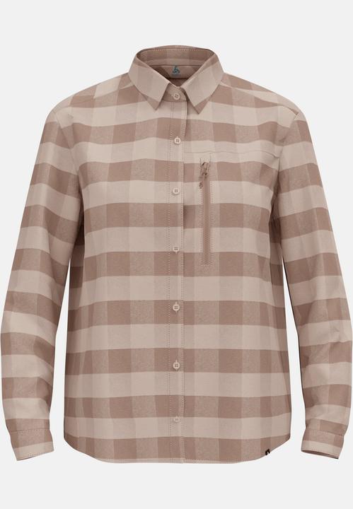 Image du produit Odlo Essentiels (M)