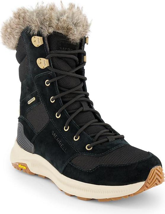 Produktbild Merrell Ontario Tall (41)