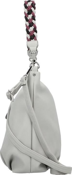 Produktbild Gabor Linnie Schultertasche L 38 cm