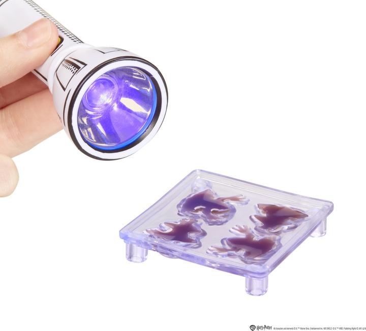 Produktbild MGA Make It Mini Harry Potter Honeydukes