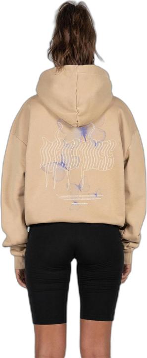 Produktbild Mjgonzales Metamorphose V.4 Heavy (M)