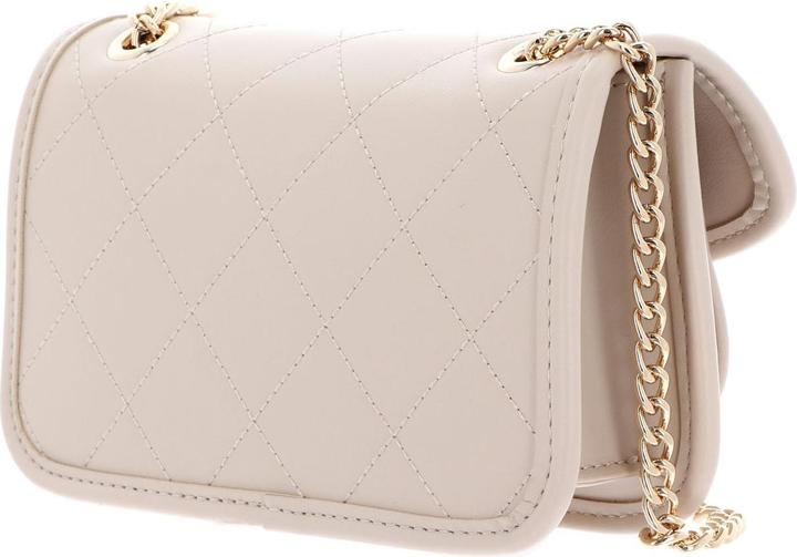 Immagine prodotto Valentino Mansion Flap Bag