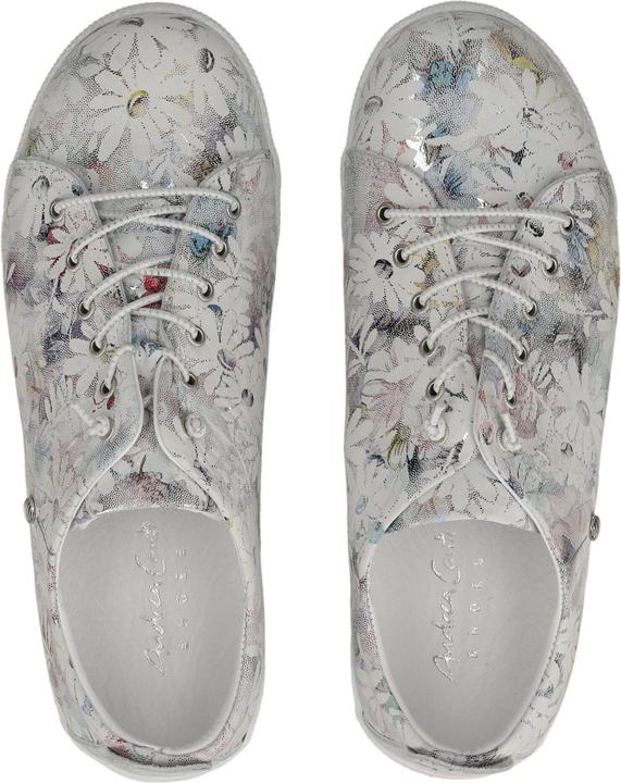 Image du produit Andrea Conti Sneaker (40)