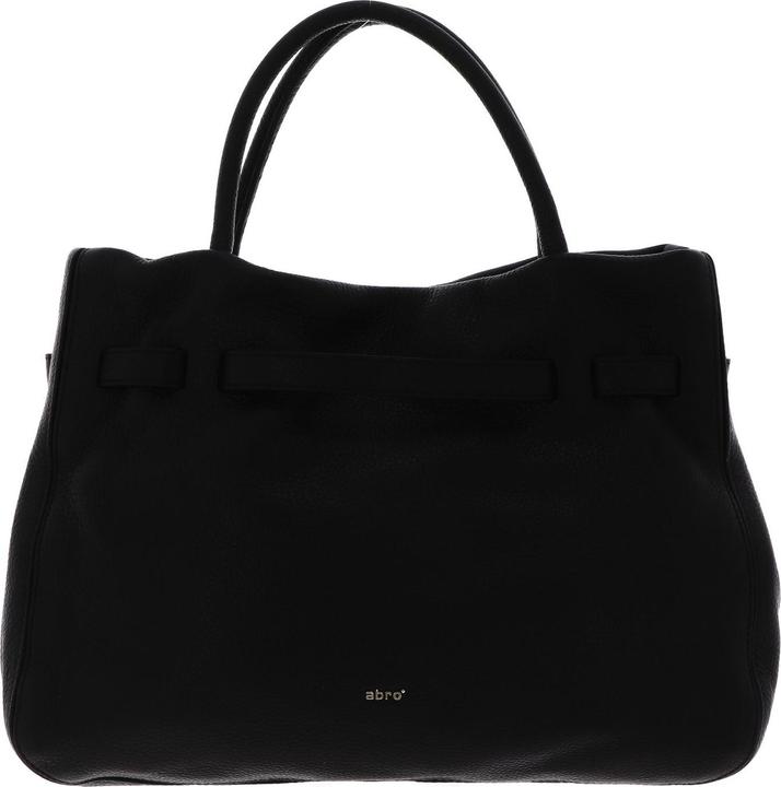 Immagine prodotto Abro Leather Dalia Hand Bag Jill