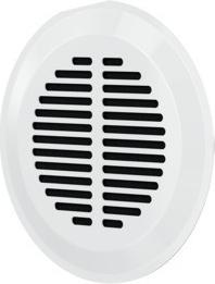 Immagine prodotto Stiebel Eltron LVE WGW 125