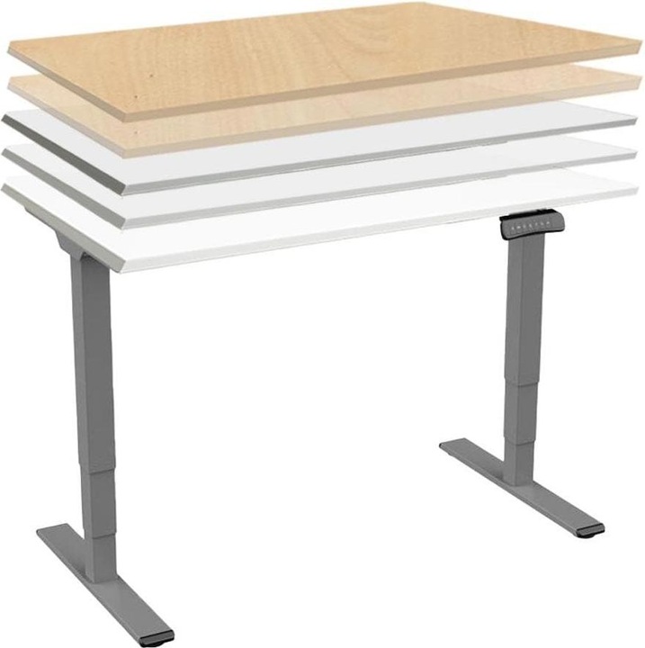 Image du produit Contini ET225E