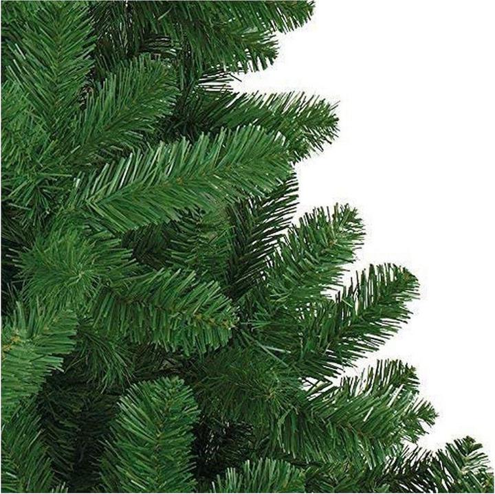 Produktbild Kaemingk Mönchberg (15 cm)