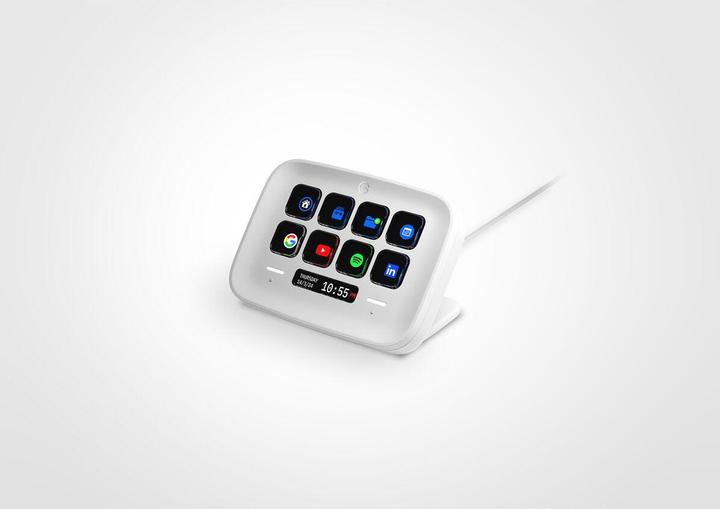 Immagine prodotto Elgato Stream Deck Neo