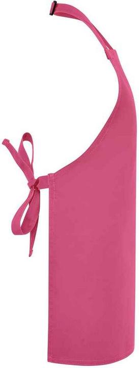 Image du produit Universal Textiles Tablier (104, 110, 116)