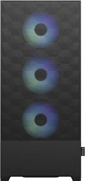 Produktbild Fractal Pop XL Air RGB (ATX, mATX, Mini-ITX)