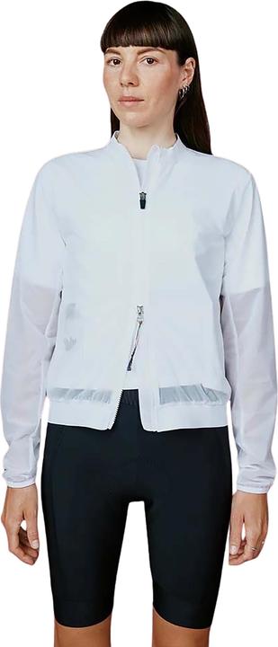 Immagine prodotto Fingerscrossed Setting Off (L)