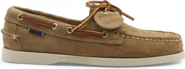 Sebago Portland Artisan (44.5)