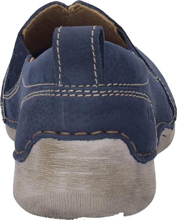 Immagine prodotto Josef Seibel 59649-869 (37)