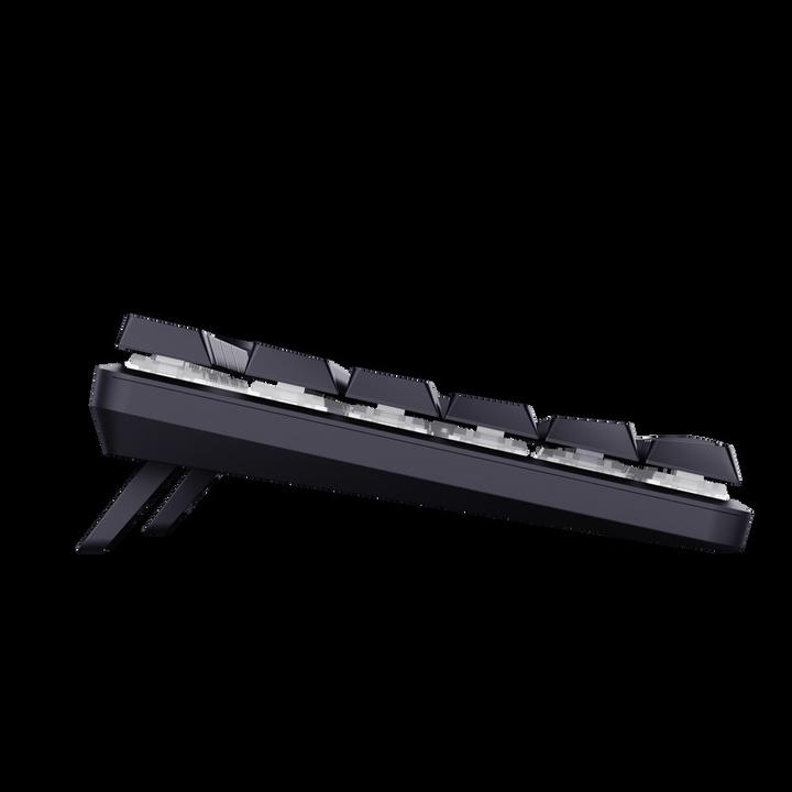 Actual product image Trust GXT 868 Torix (US, Cable, Wireless)