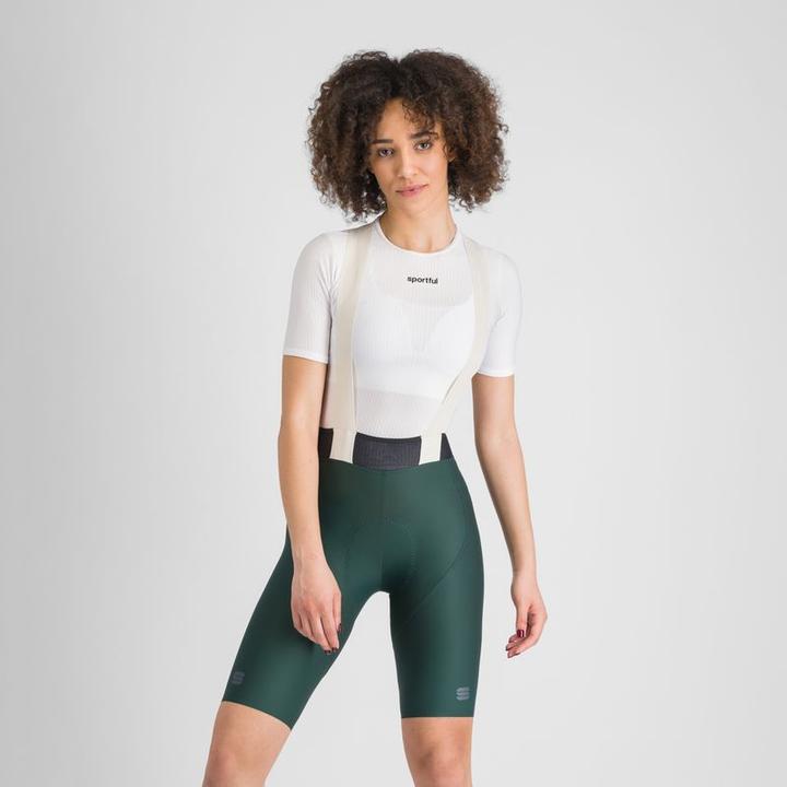 Produktbild Sportful LTD 2 W Bibshort (M)