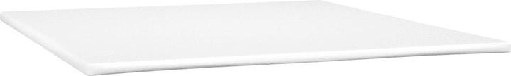 Actual product image vidaXL Boxspringbett (200 x 200 cm)