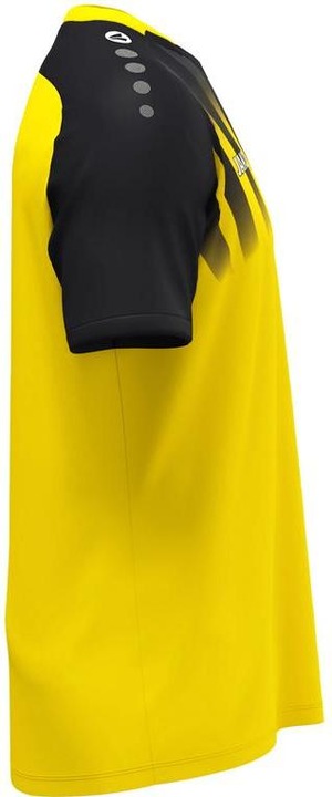 Actual product image JAKO Trikot Vintage KA (XXL)
