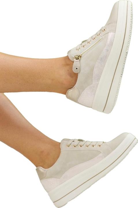 Immagine prodotto Lunar Medway Scarpe Sportive Donna (38)