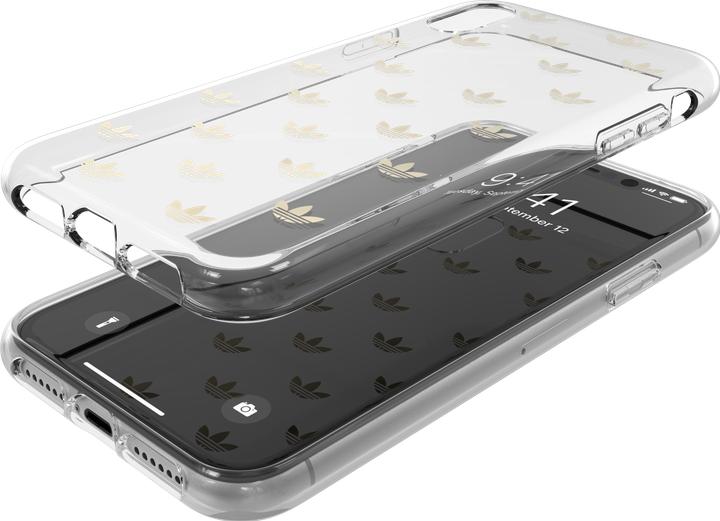 Immagine prodotto adidas Ingresso (Apple iPhone XR)