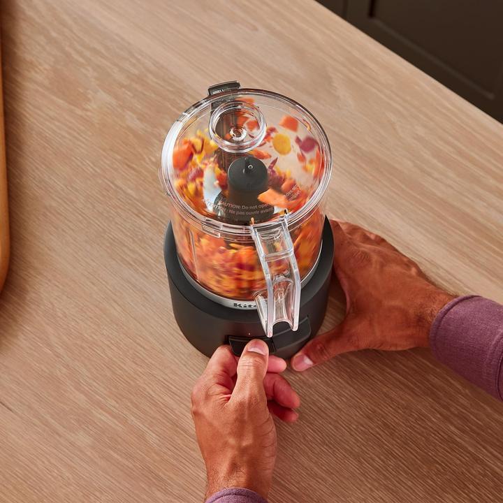 Actual product image KitchenAid Go Cordless (1180 ml)