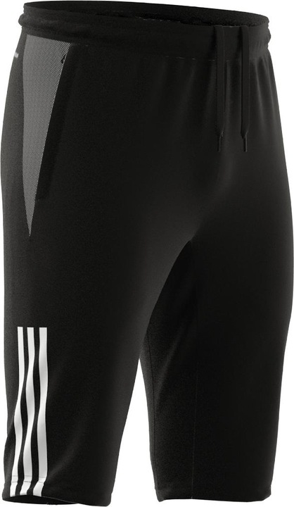Produktbild adidas Herren Shorts Tiro 23 Competition Training Half Schwarz HE5659 (2XL) (XXL)