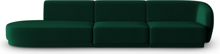 Produktbild CXL by Christian Lacroix Lionel (2-Sitzer, 3-Sitzer, 4-Sitzer)