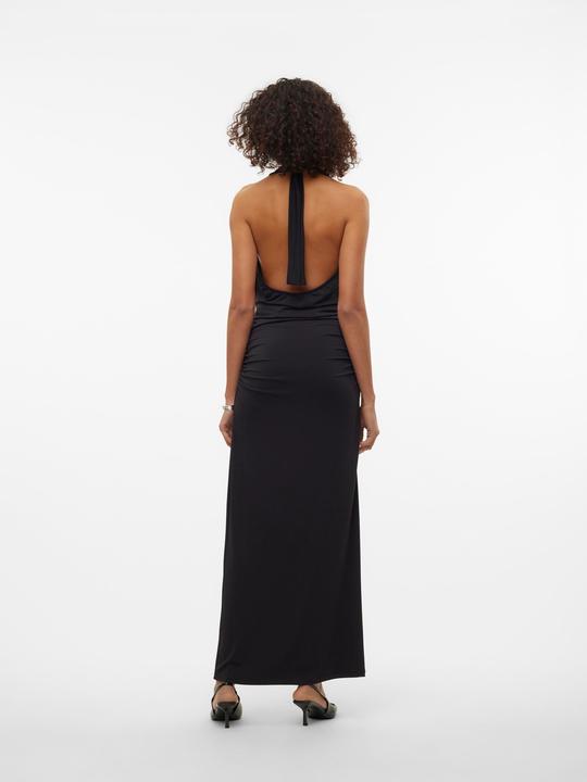 Produktbild Vero Moda VMLENIS Langes Kleid Kleid (S)