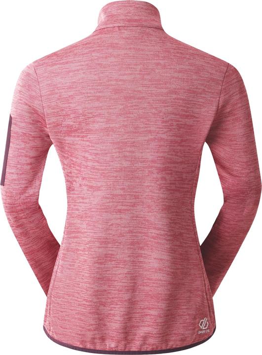 Immagine prodotto Dare2b Torrek Felpa in Pile Donna (34)