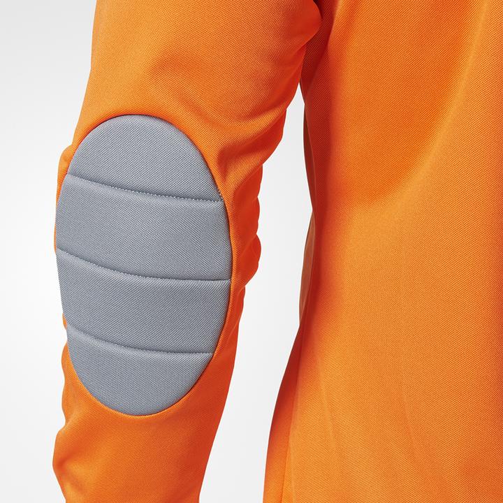 Actual product image adidas Assita 17 Goalkeeper (128)