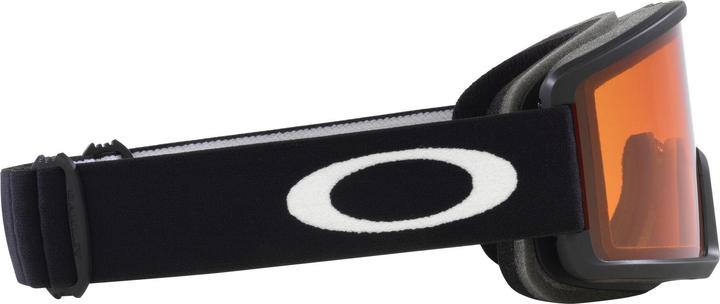 Produktbild Oakley Target Line M