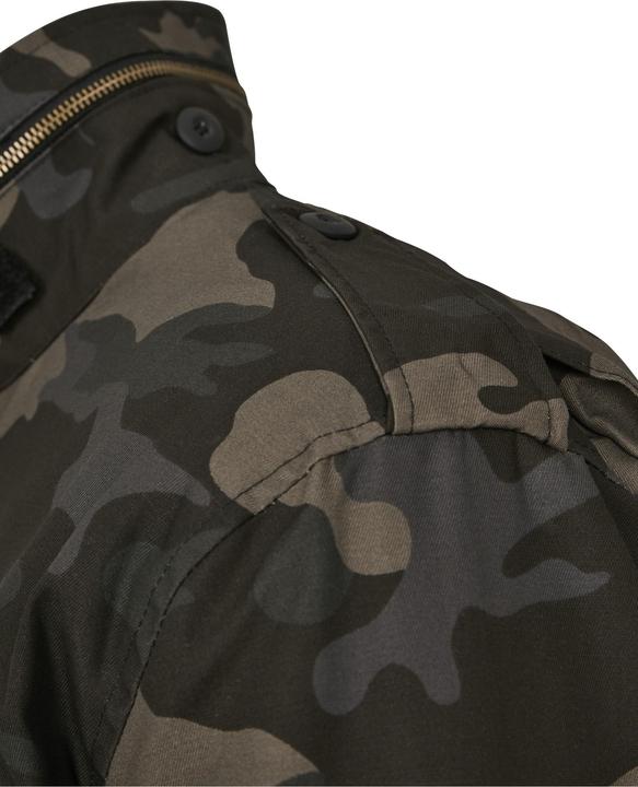 Immagine prodotto Brandit Giacca da campo M-65 (L)