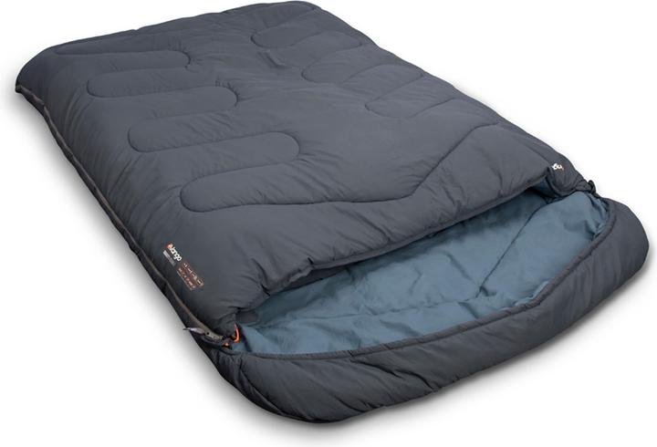 Image du produit Vango Gravity Double (210 cm)