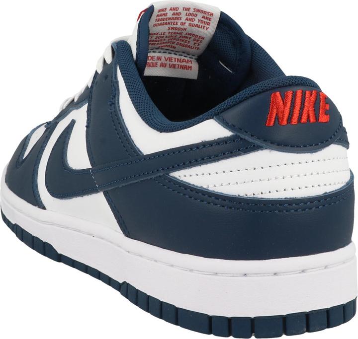 Image du produit Nike Dunk Low Retro - 63319 (48.5)