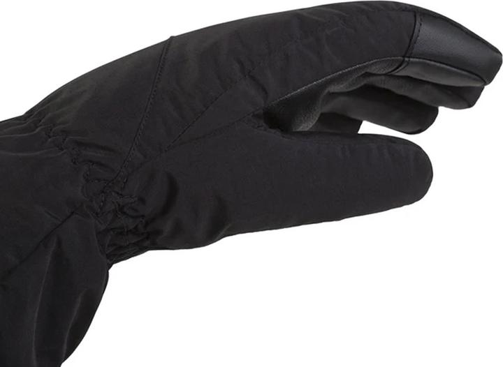 Produktbild Trekmates Chamonix Gore-Tex (XL)