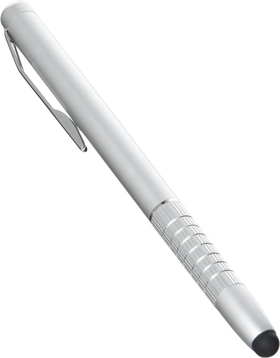 Image du produit Doro Stylet pour smartphone