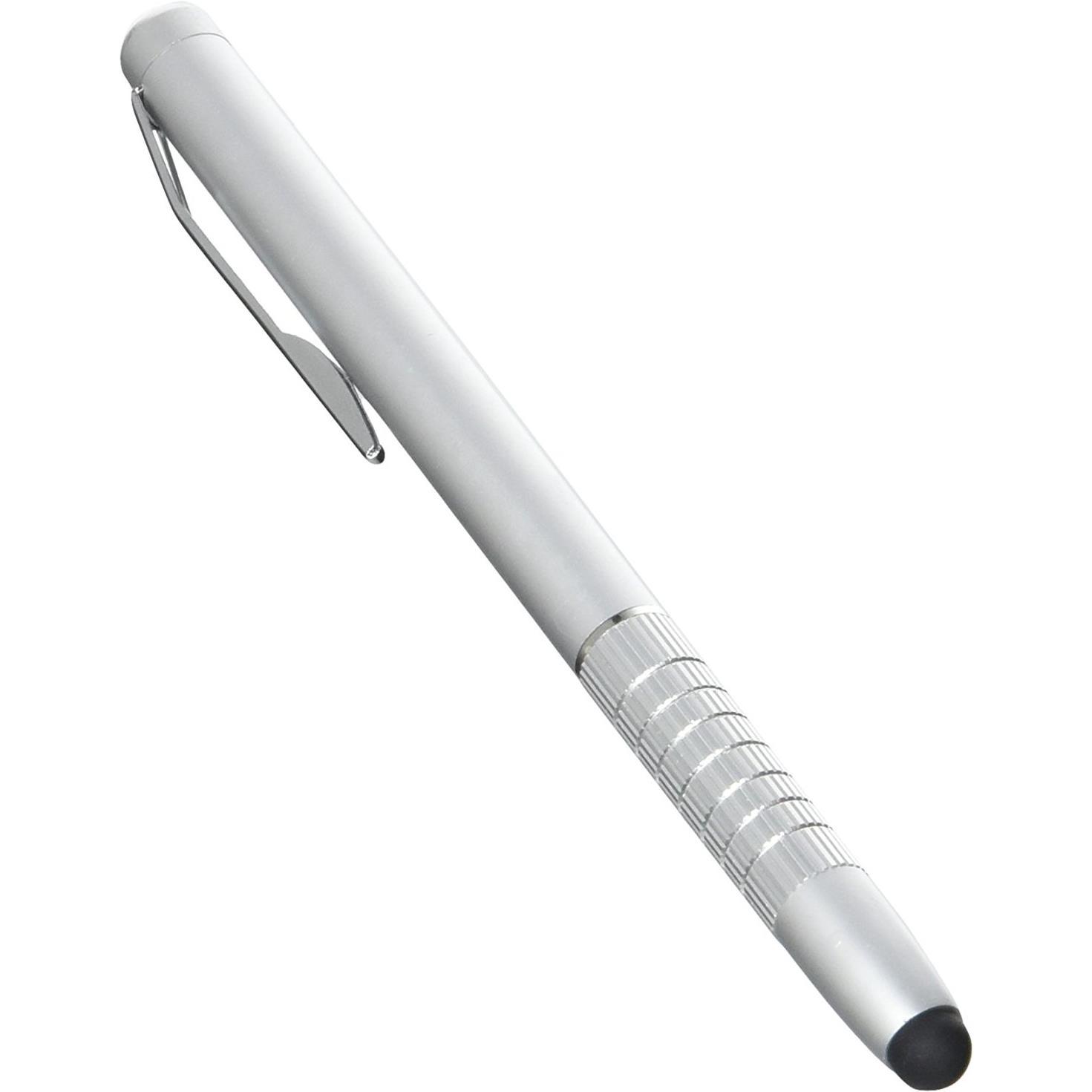 Doro Smartphone Stylus, Stylus, Silber