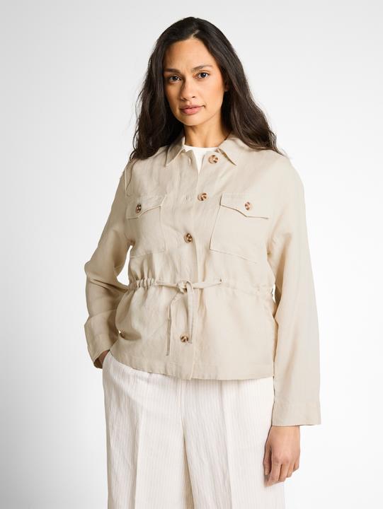 Produktbild Tom Tailor Overshirt