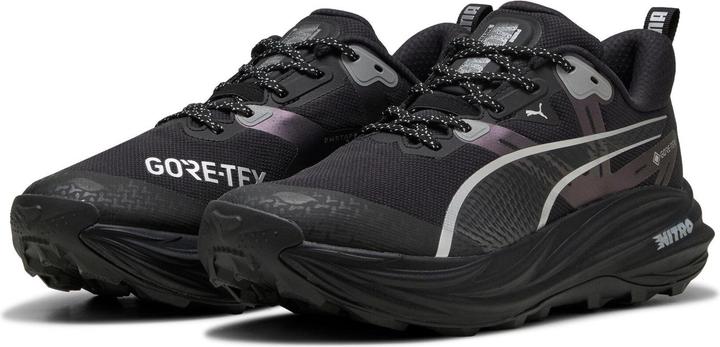 Produktbild Puma Voyage NITRO 4 GTX (42.5)