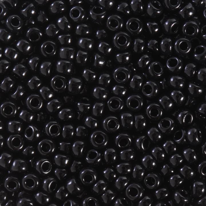 Image du produit Pracht Rocailles Miyuki, 2,2mm, 12g