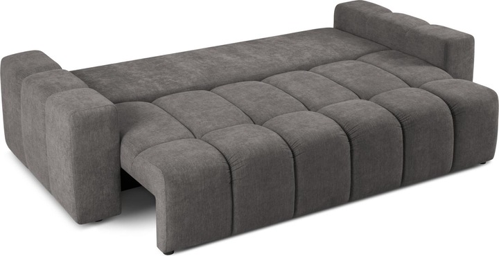 Actual product image Maison Heritage Orsel (2 person sofa, 3-seater, 4-seater)