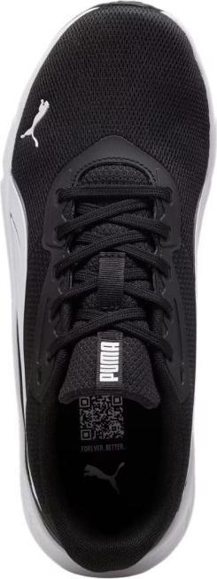 Image du produit Puma FlexFocus Lite Modern (43)