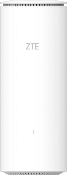 Immagine prodotto ZTE Router MC889 5G + Z1320 ZESTAW ODU/IDU