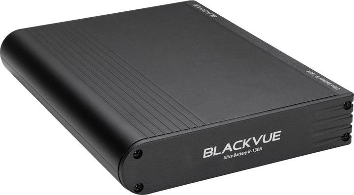 Blackvue Power Magic Ultra Battery B-130A