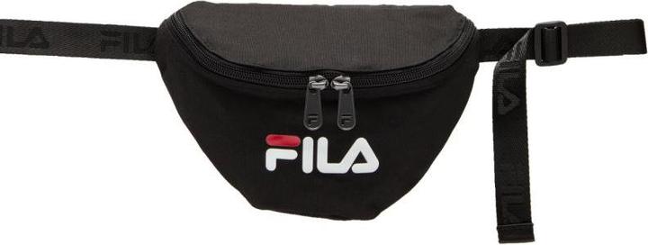 Produktbild FILA Fortaleza Gürteltasche