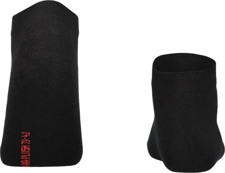 Produktbild Hudson Air Plush (Einzelpack, 43 - 46)